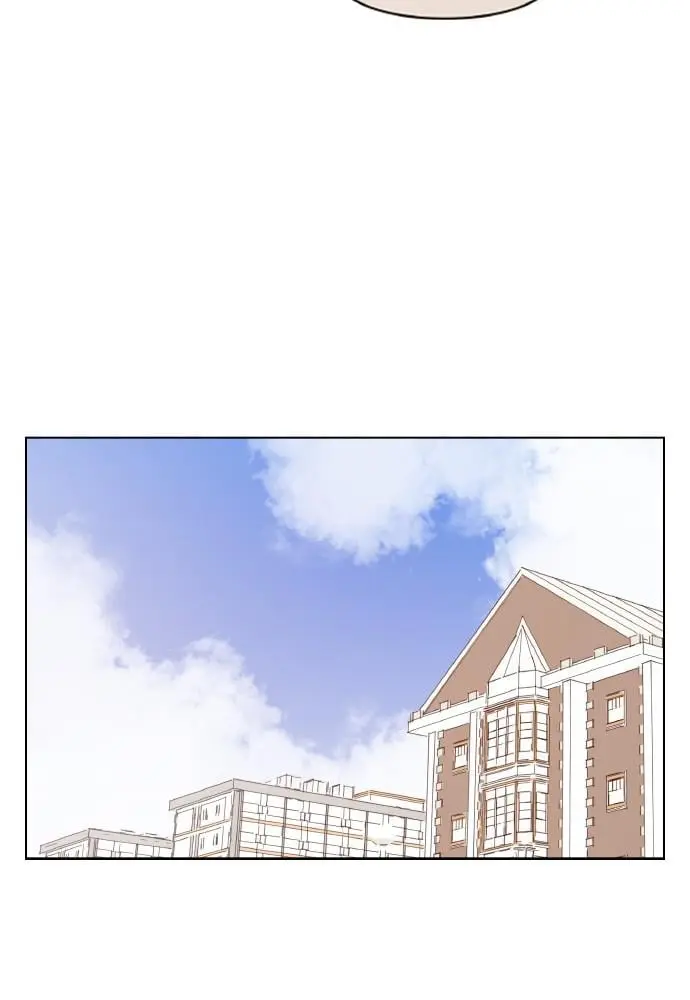 Seasons of Blossom - Chapter 90 - Page 84