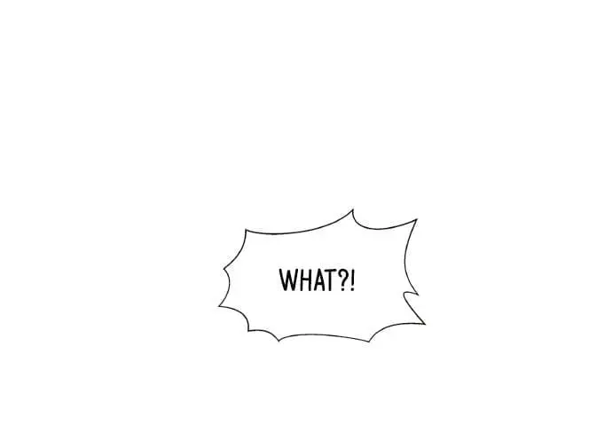 Seasons of Blossom - Chapter 90 - Page 85