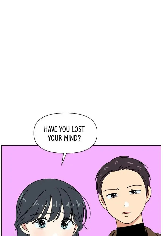 Seasons of Blossom - Chapter 90 - Page 86
