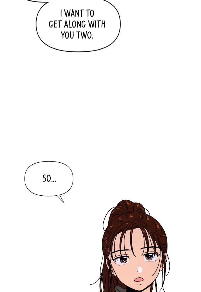 Seasons of Blossom - Chapter 90 - Page 89