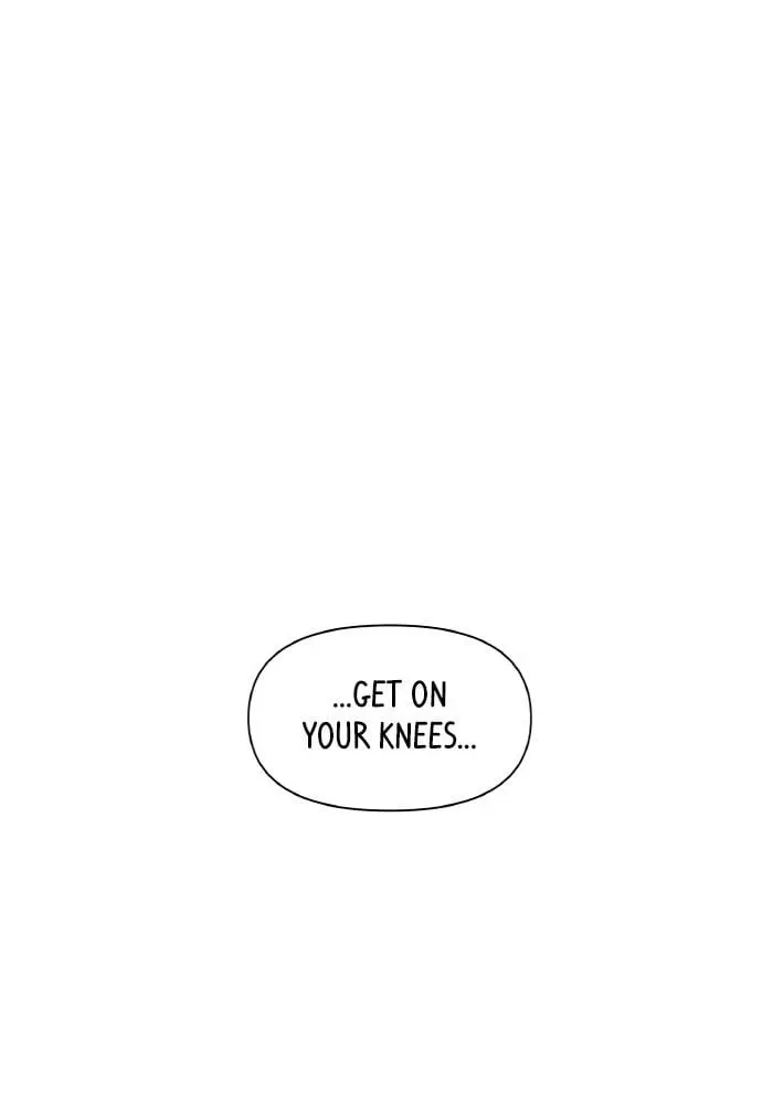 Seasons of Blossom - Chapter 90 - Page 91