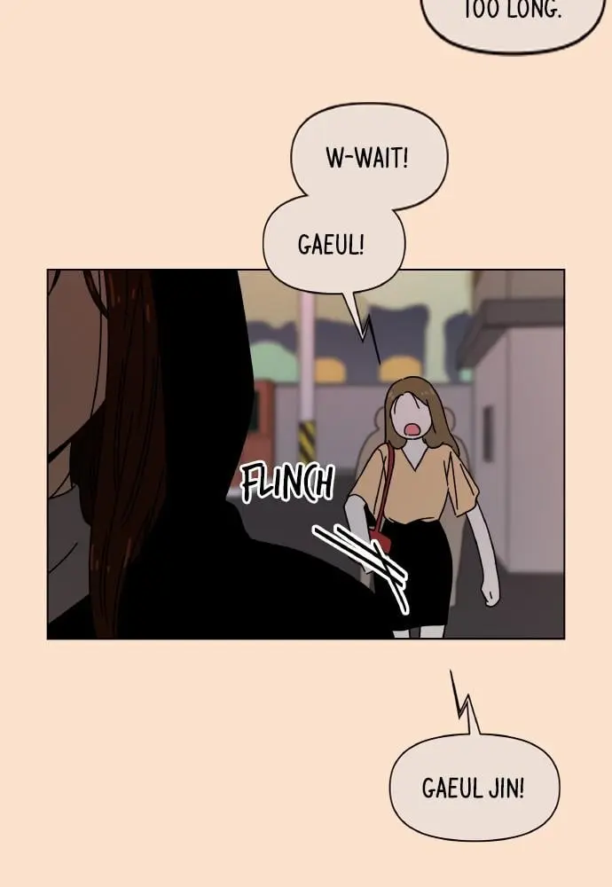 Seasons of Blossom - Chapter 91 - Page 4