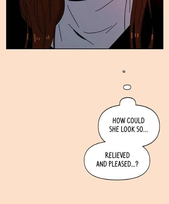 Seasons of Blossom - Chapter 91 - Page 10