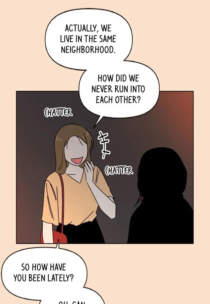 Seasons of Blossom - Chapter 91 - Page 11