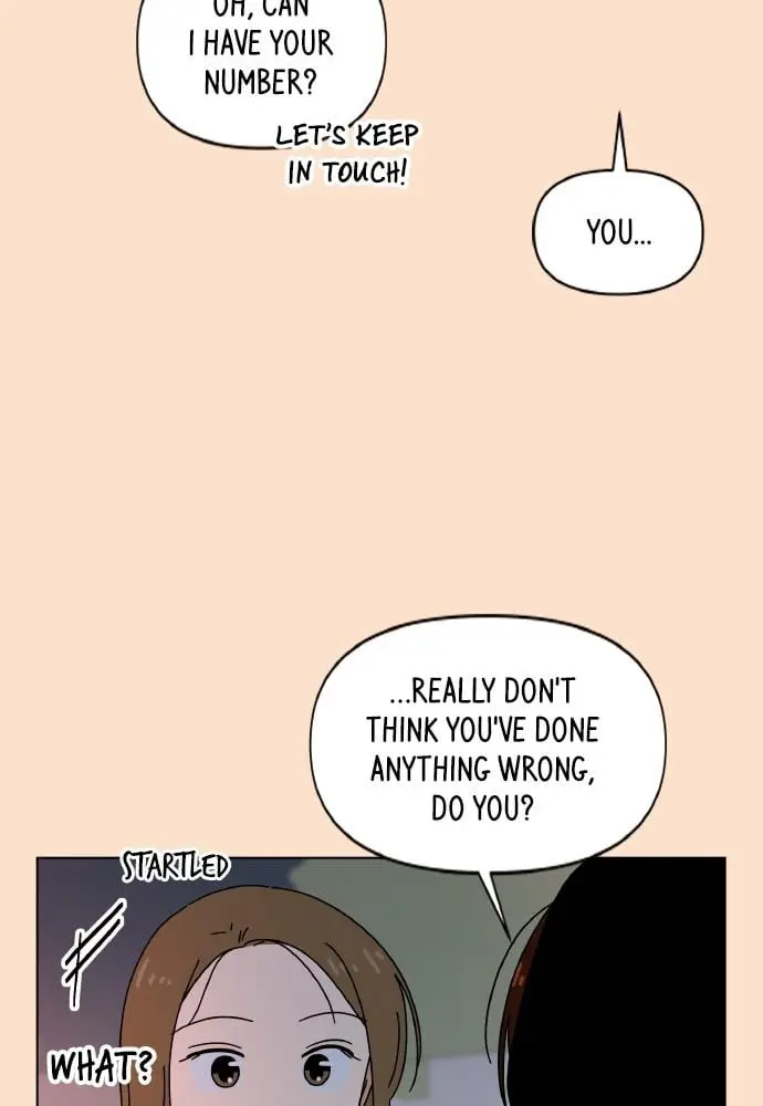 Seasons of Blossom - Chapter 91 - Page 12