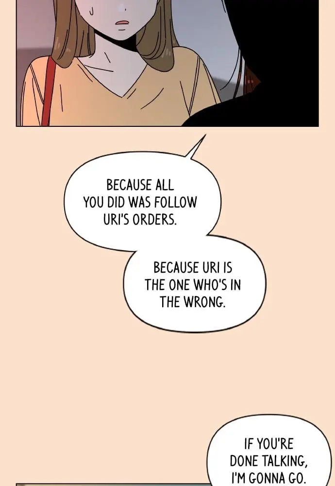Seasons of Blossom - Chapter 91 - Page 13