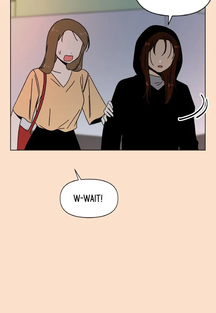 Seasons of Blossom - Chapter 91 - Page 14