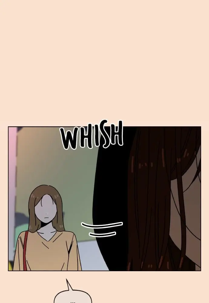Seasons of Blossom - Chapter 91 - Page 21