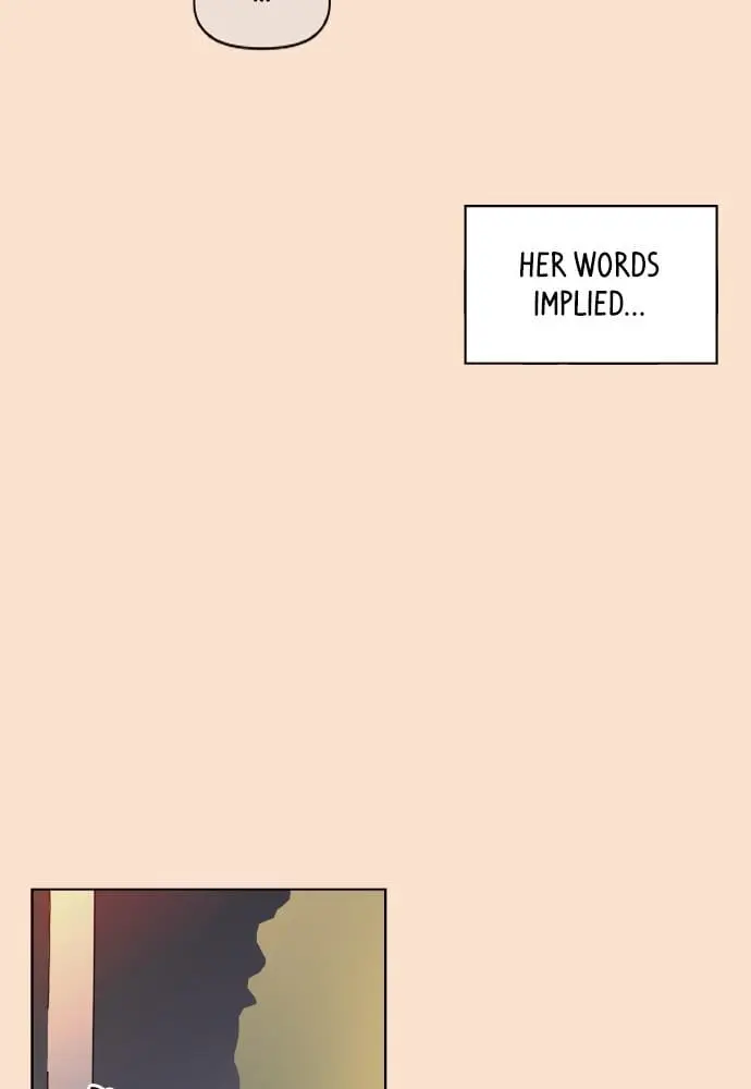 Seasons of Blossom - Chapter 91 - Page 22