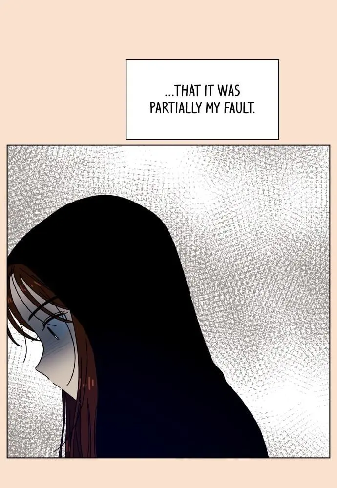 Seasons of Blossom - Chapter 91 - Page 24