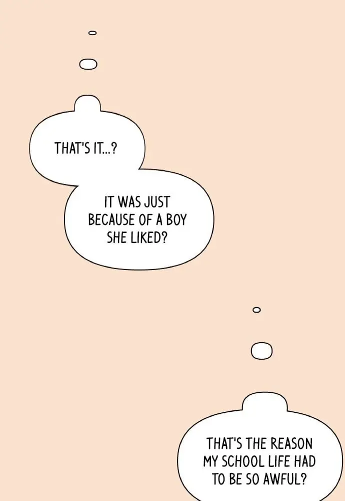 Seasons of Blossom - Chapter 91 - Page 25