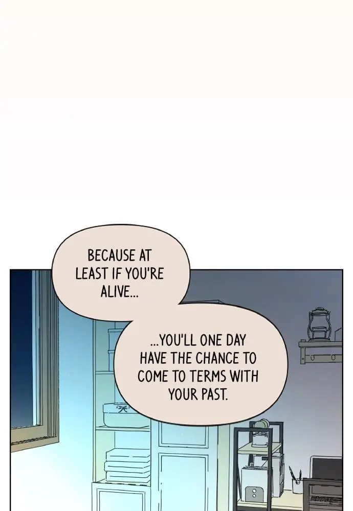 Seasons of Blossom - Chapter 91 - Page 27