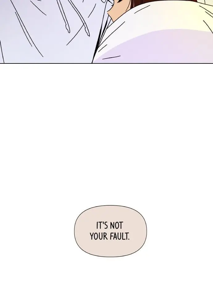 Seasons of Blossom - Chapter 91 - Page 29