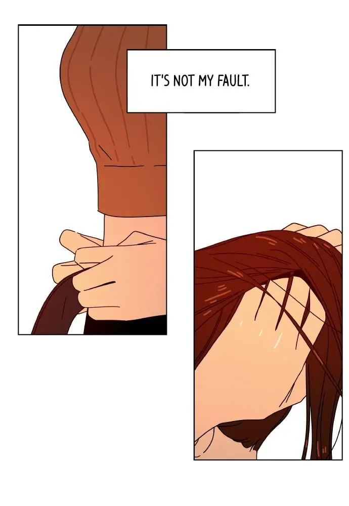 Seasons of Blossom - Chapter 91 - Page 30