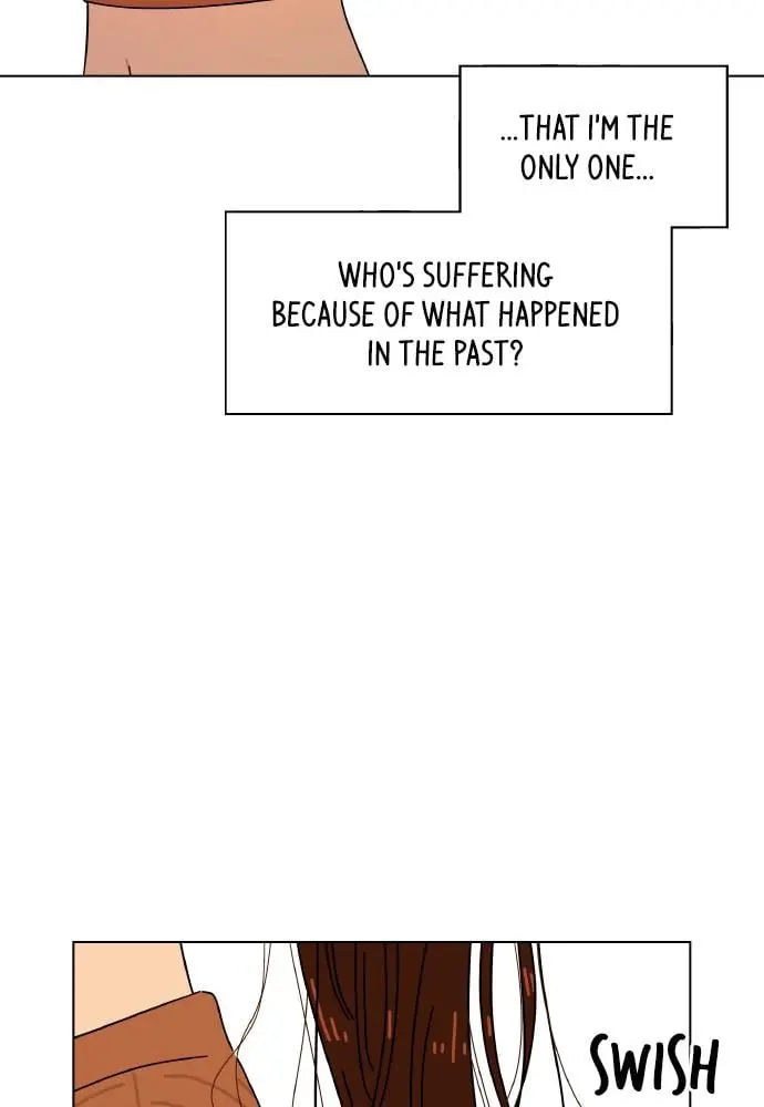 Seasons of Blossom - Chapter 91 - Page 33