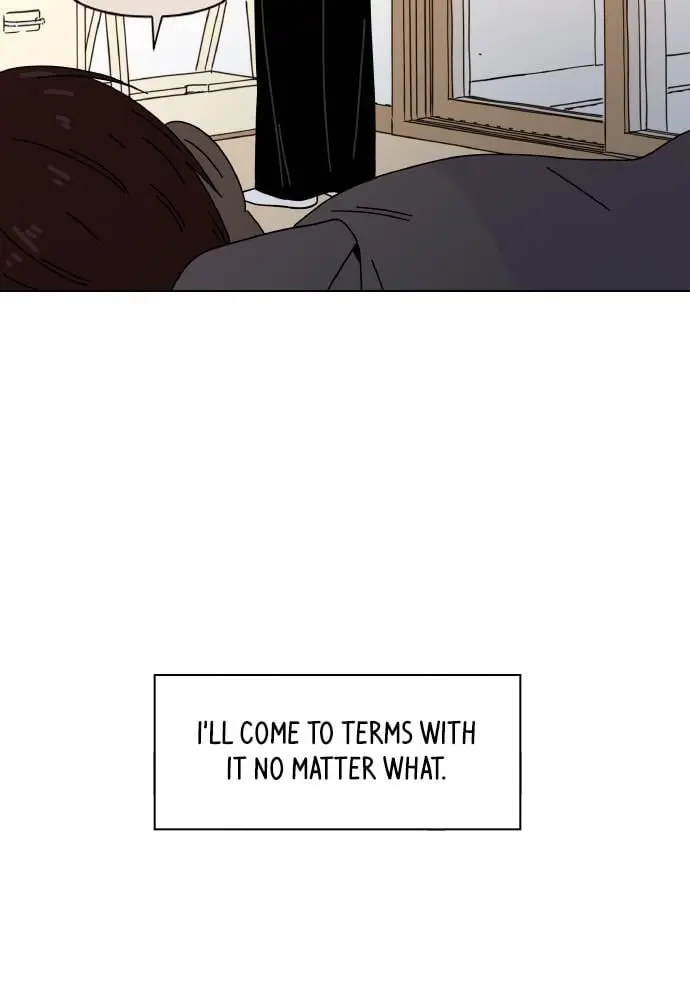 Seasons of Blossom - Chapter 91 - Page 35