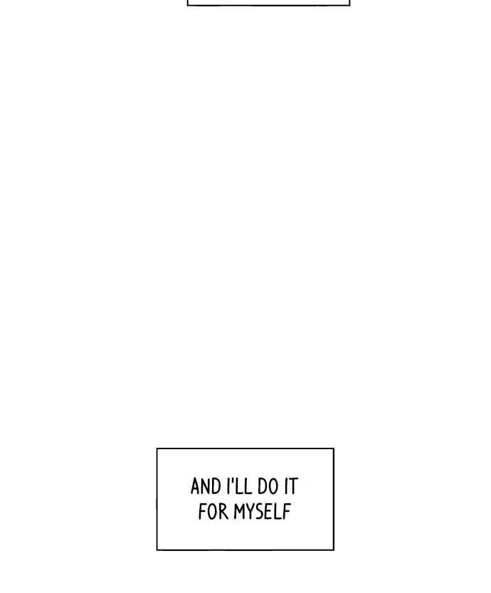 Seasons of Blossom - Chapter 91 - Page 39