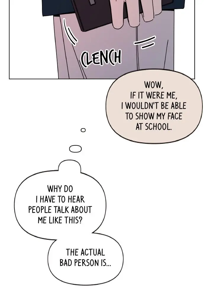 Seasons of Blossom - Chapter 91 - Page 44
