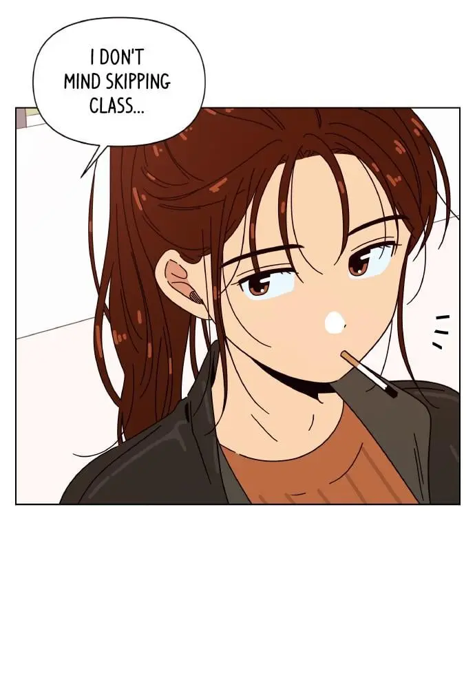 Seasons of Blossom - Chapter 91 - Page 46