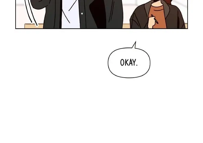 Seasons of Blossom - Chapter 91 - Page 49