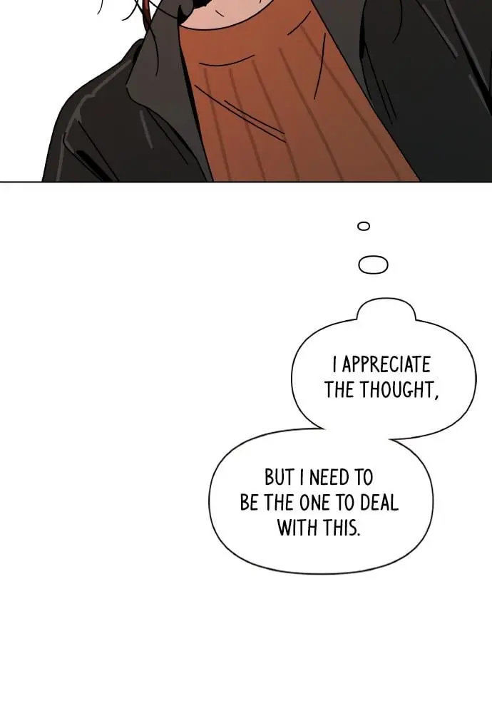Seasons of Blossom - Chapter 91 - Page 54