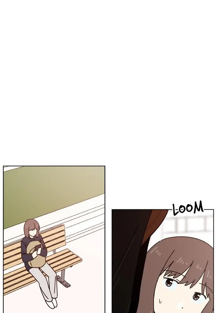 Seasons of Blossom - Chapter 91 - Page 56