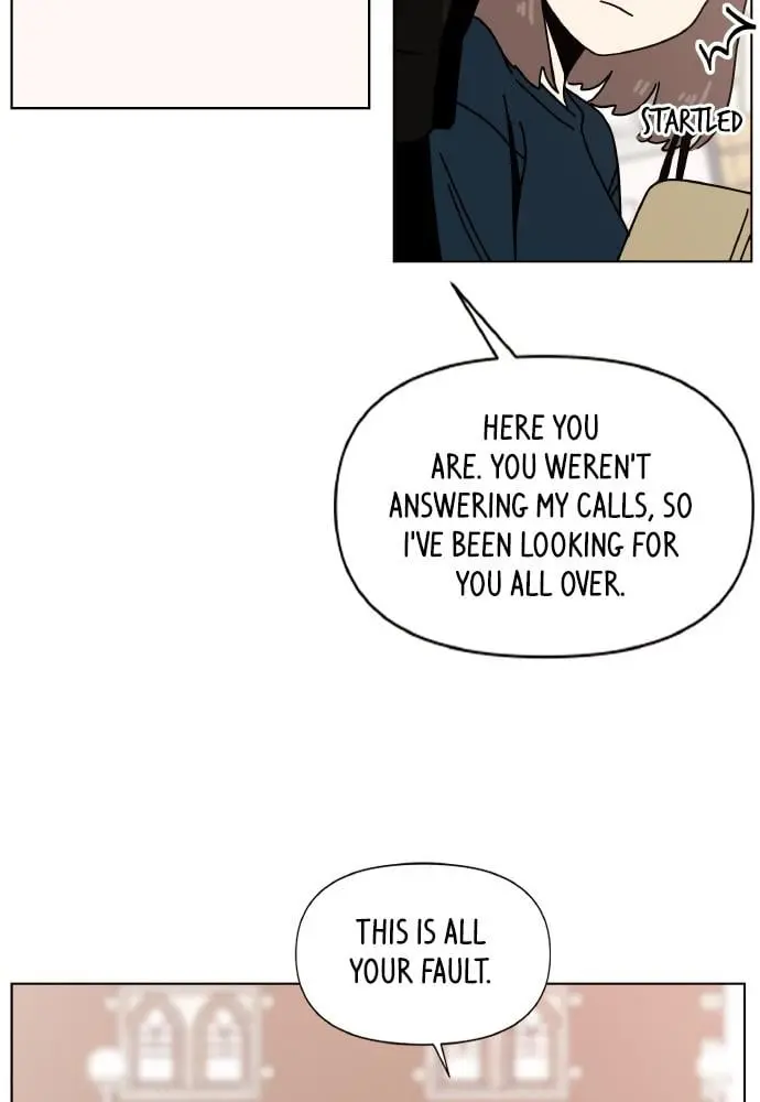 Seasons of Blossom - Chapter 91 - Page 57