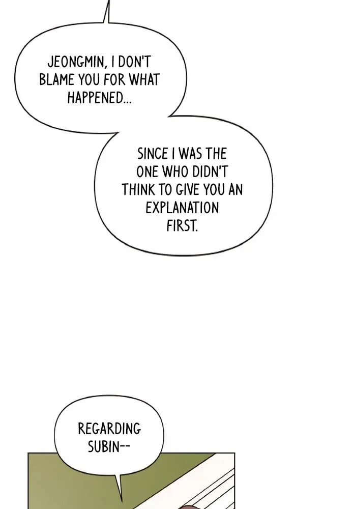 Seasons of Blossom - Chapter 91 - Page 66