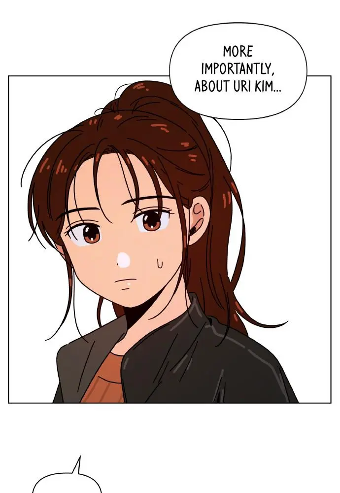 Seasons of Blossom - Chapter 91 - Page 68