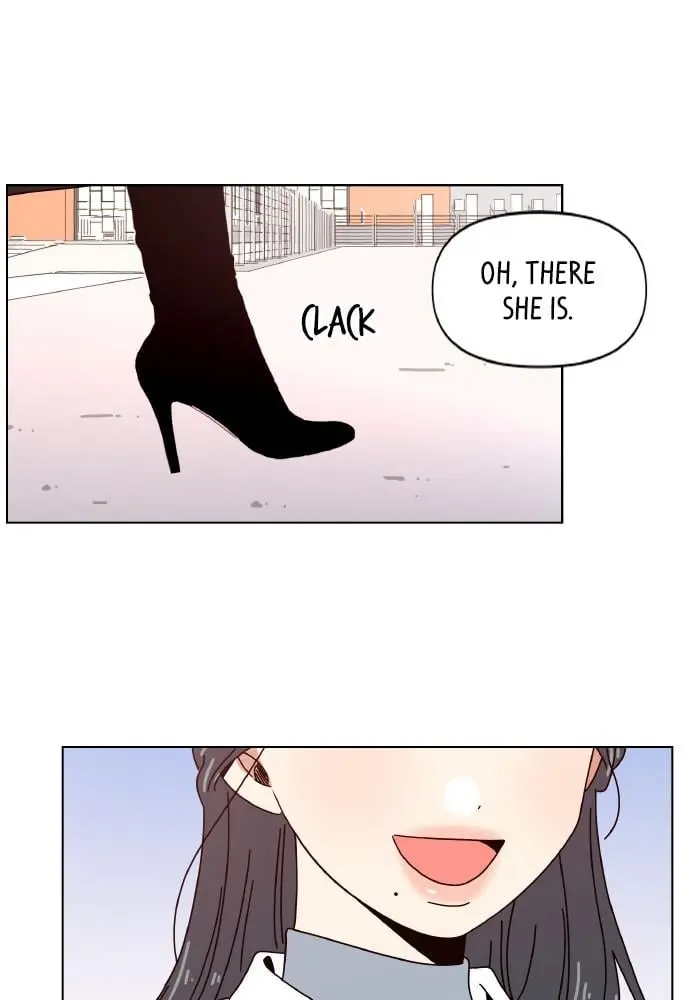 Seasons of Blossom - Chapter 91 - Page 70