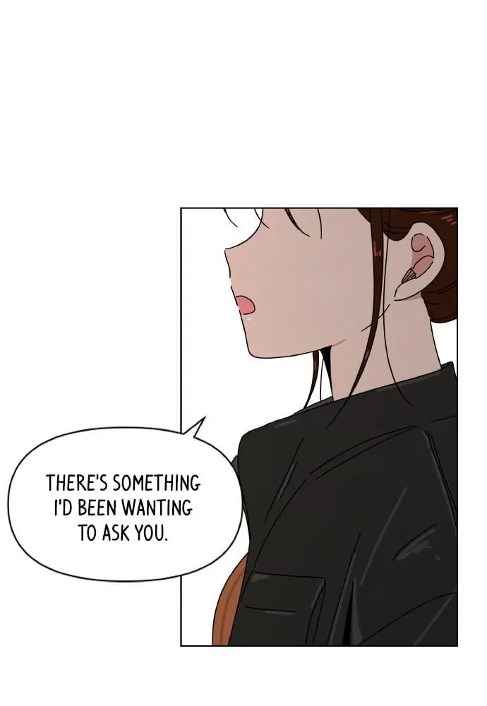 Seasons of Blossom - Chapter 91 - Page 74