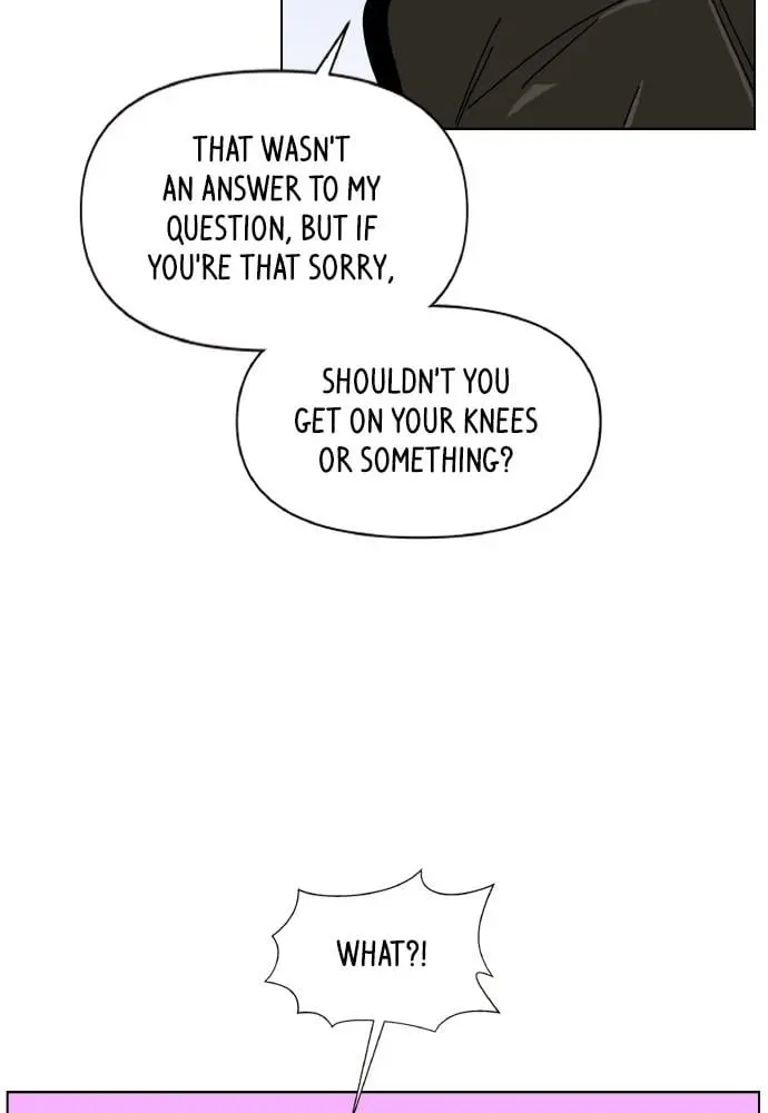Seasons of Blossom - Chapter 91 - Page 82
