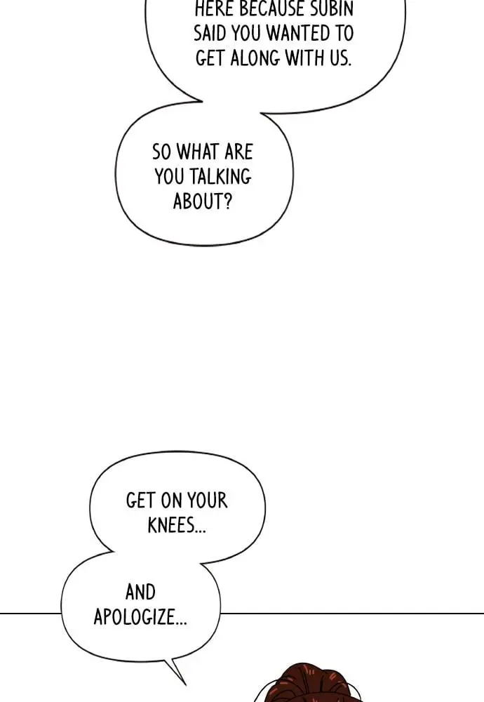 Seasons of Blossom - Chapter 91 - Page 84