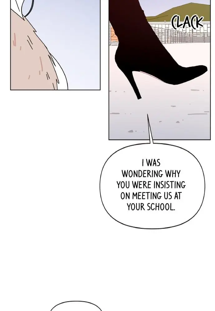 Seasons of Blossom - Chapter 91 - Page 87