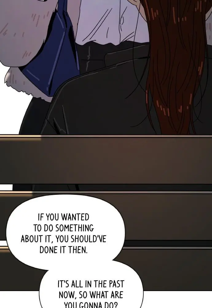 Seasons of Blossom - Chapter 91 - Page 93