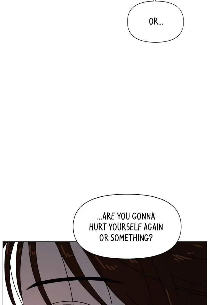 Seasons of Blossom - Chapter 91 - Page 96