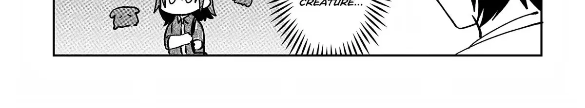 Osoraku Kanojo wa Ore no Aniki wo Neratteru - Chapter 33.5 - Page 2