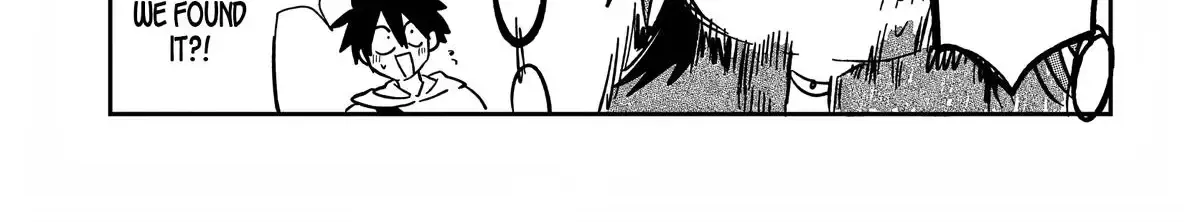 Osoraku Kanojo wa Ore no Aniki wo Neratteru - Chapter 33.5 - Page 6