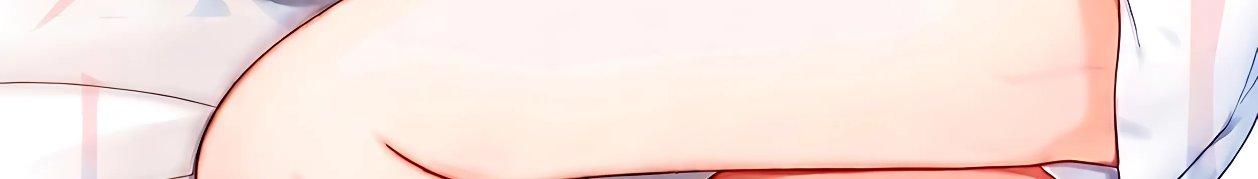 After Spoiling the 'Couderella' Next Door, I Was Given the Key to My House - Chapter 38 - Page 3