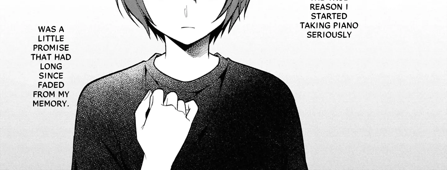 After Spoiling the 'Couderella' Next Door, I Was Given the Key to My House - Chapter 38 - Page 32
