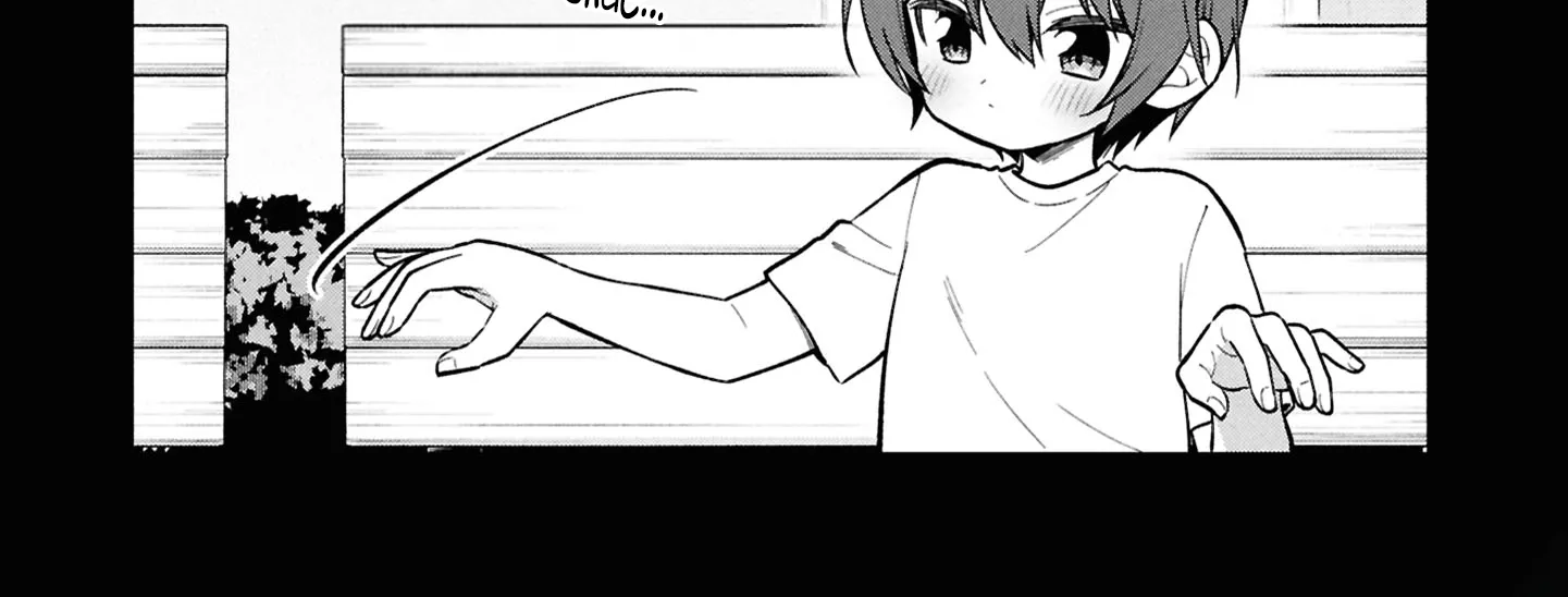 After Spoiling the 'Couderella' Next Door, I Was Given the Key to My House - Chapter 38 - Page 38