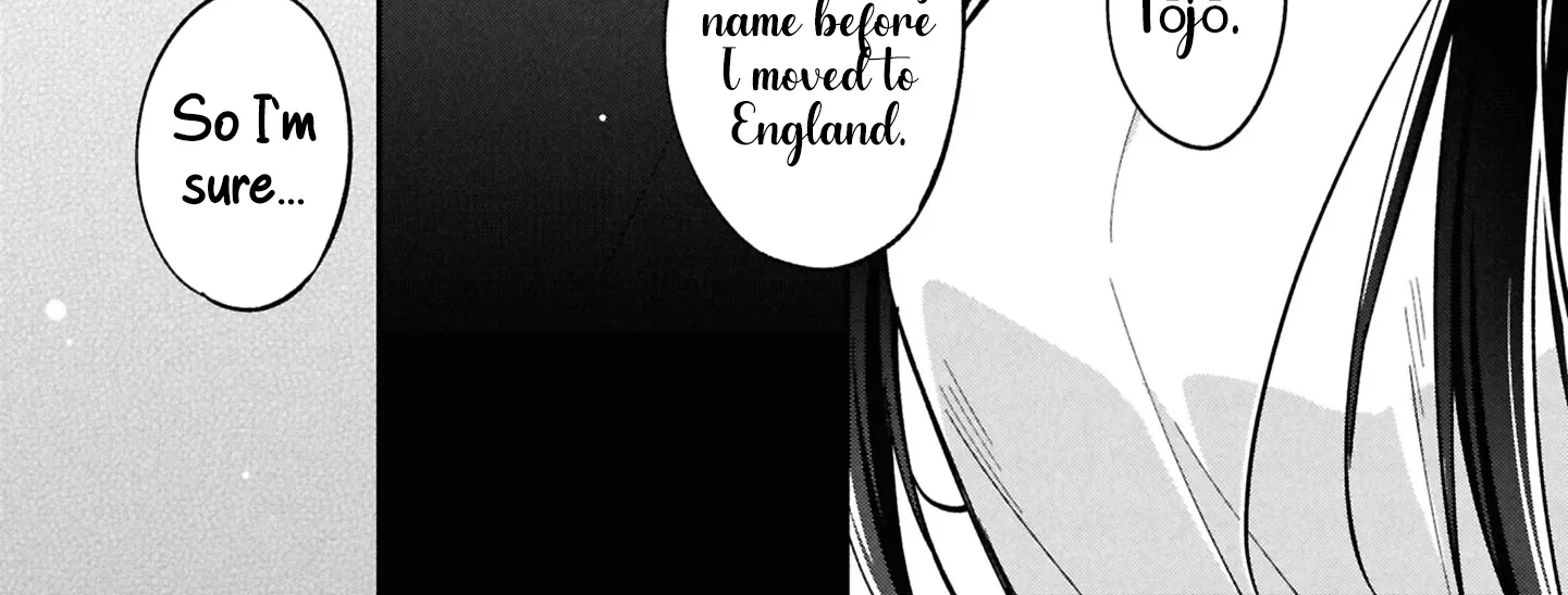 After Spoiling the 'Couderella' Next Door, I Was Given the Key to My House - Chapter 38 - Page 46