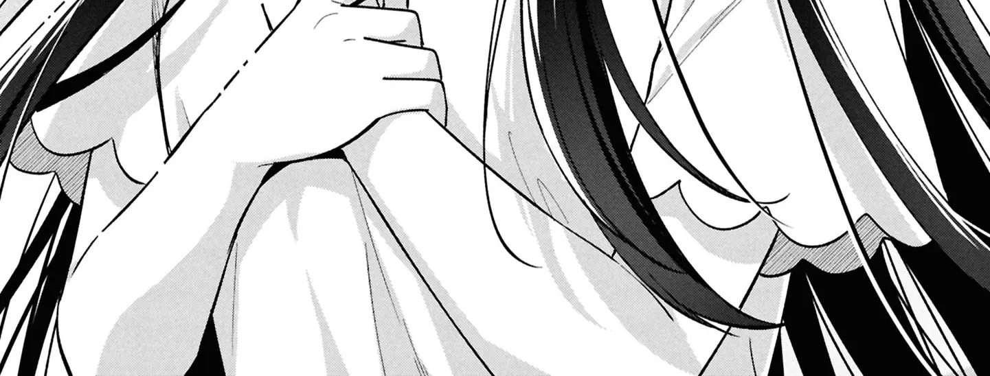 After Spoiling the 'Couderella' Next Door, I Was Given the Key to My House - Chapter 38 - Page 48