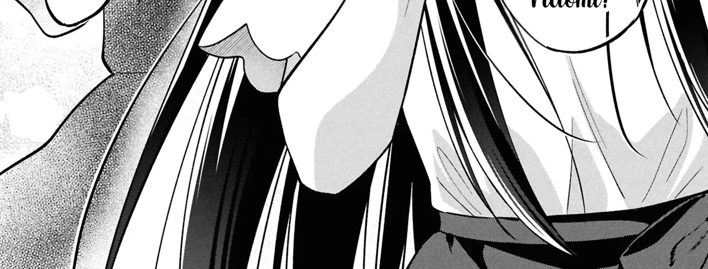 After Spoiling the 'Couderella' Next Door, I Was Given the Key to My House - Chapter 38 - Page 54