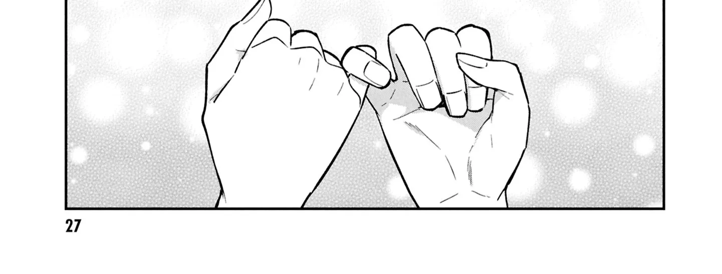 After Spoiling the 'Couderella' Next Door, I Was Given the Key to My House - Chapter 38 - Page 56