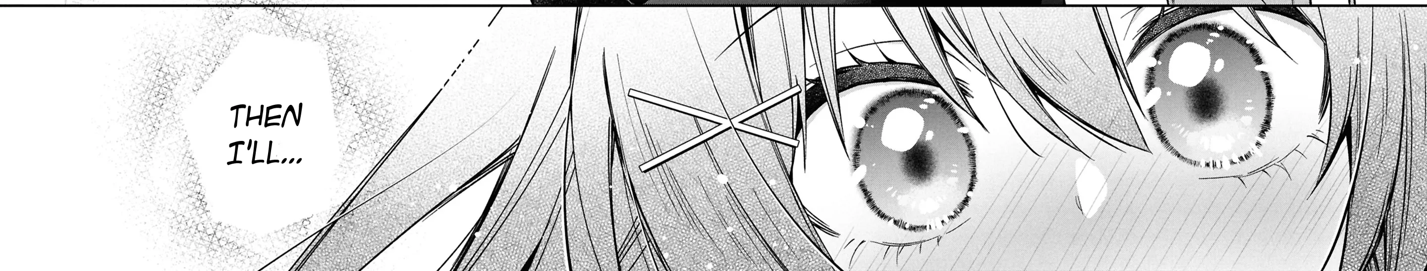 After Spoiling the 'Couderella' Next Door, I Was Given the Key to My House - Chapter 38 - Page 58