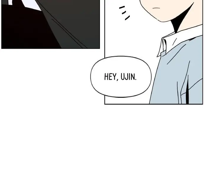 Seasons of Blossom - Chapter 92 - Page 18