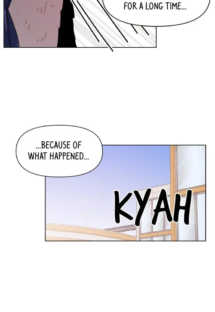 Seasons of Blossom - Chapter 92 - Page 21