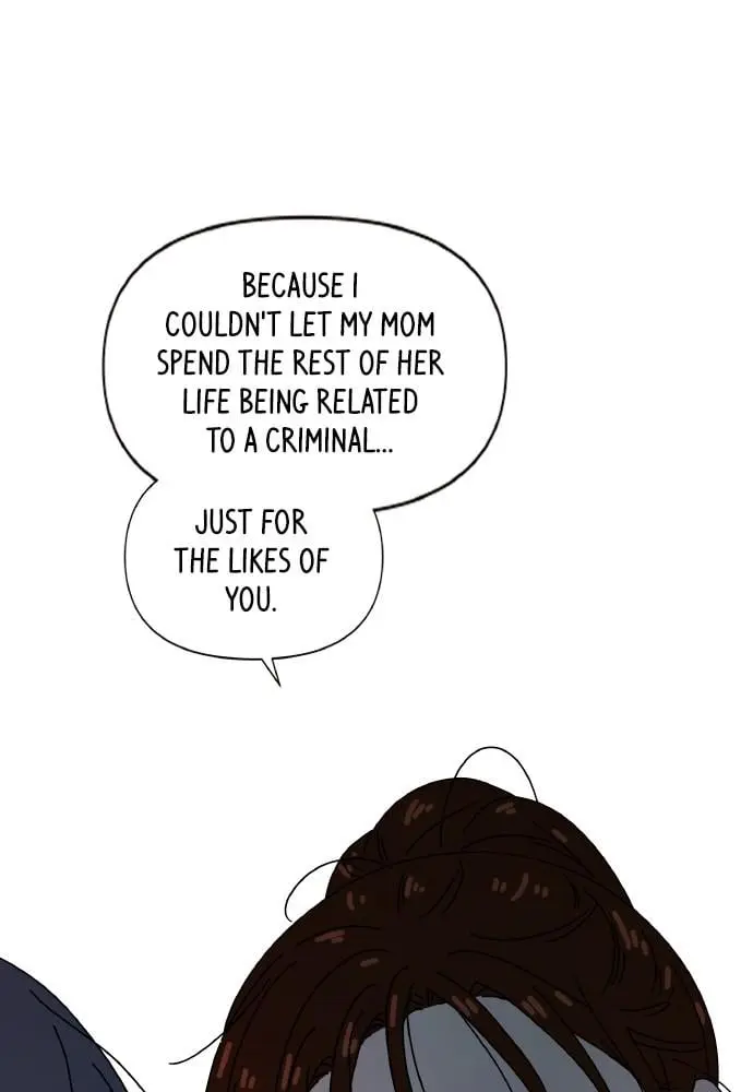 Seasons of Blossom - Chapter 92 - Page 33