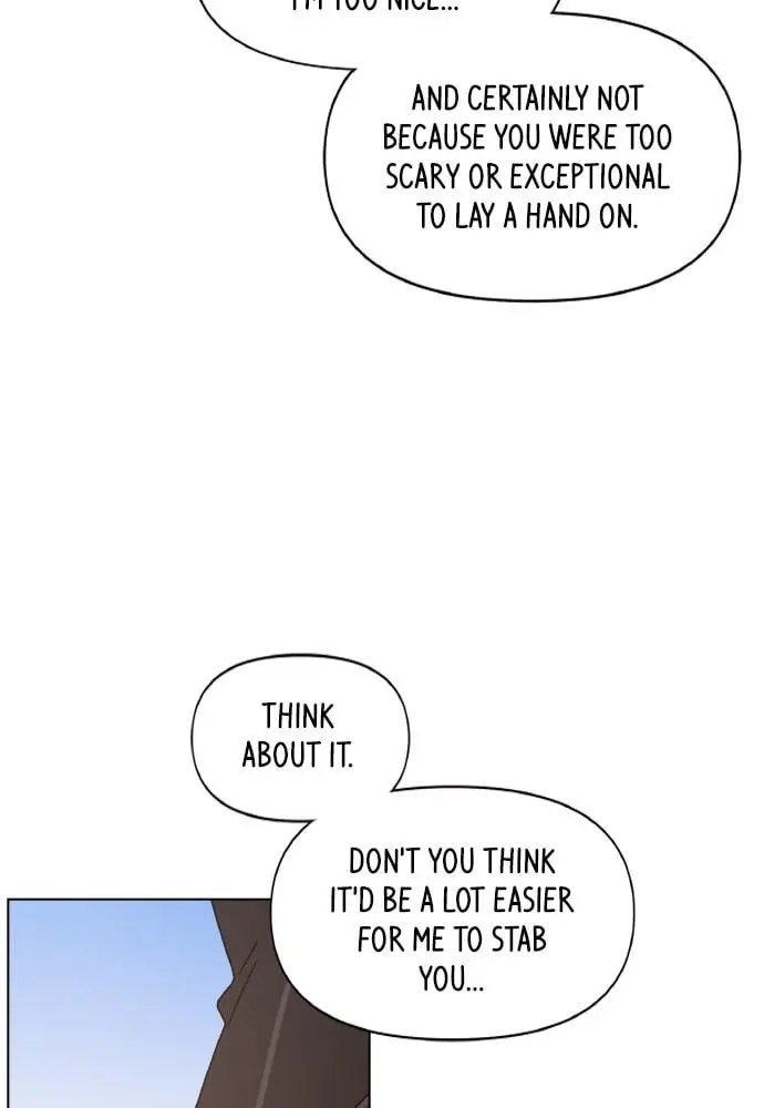 Seasons of Blossom - Chapter 92 - Page 35